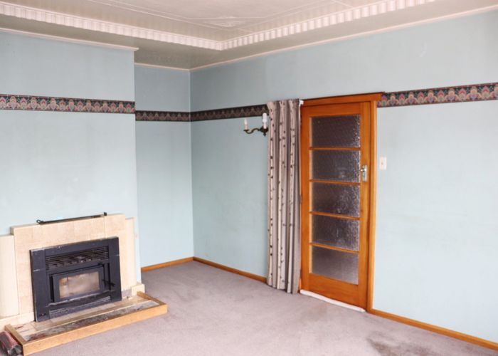  at 45 Upper Ure Street, South Hill, Oamaru