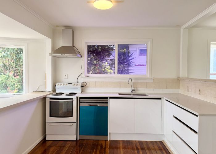  at 73 Commissariat Road, Mount Wellington, Auckland City, Auckland