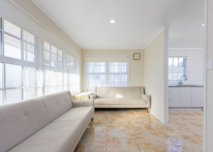  at 1/191 Manukau Road, Epsom, Auckland