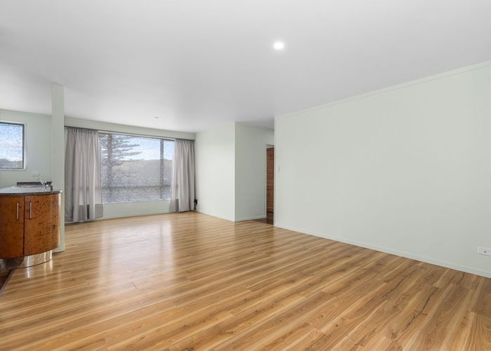 at 3 Holmes Avenue, Otangarei, Whangarei