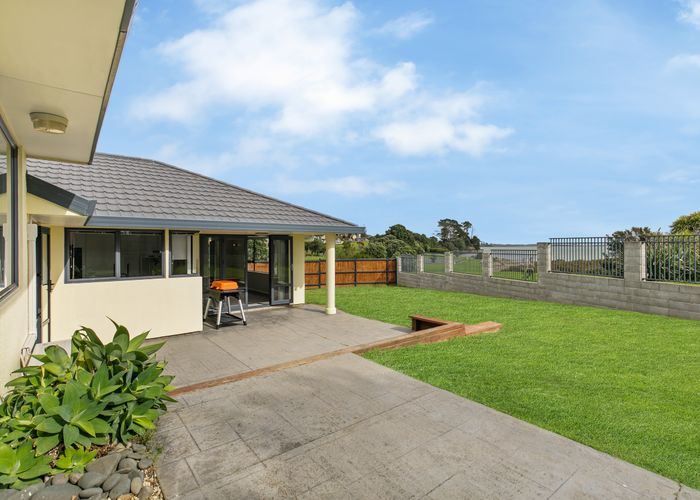  at 41 Bellville Drive, Clendon Park, Auckland