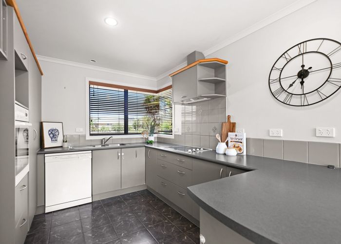  at 17 Arundel Place, Nawton, Hamilton, Waikato