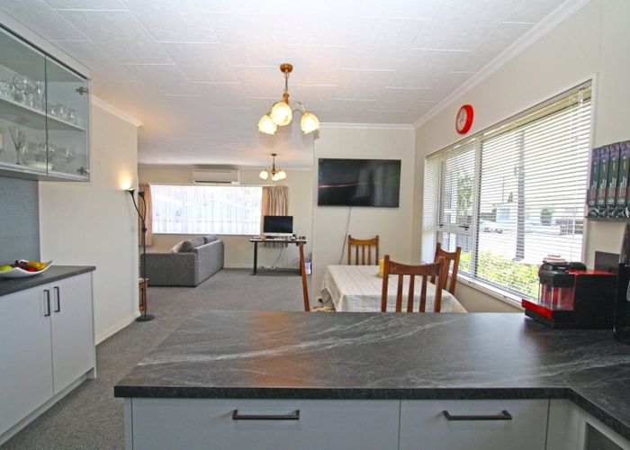  at 20 Tukapa Street, Westown, New Plymouth