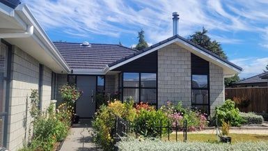  at 132 Turnbull Drive, Witherlea, Blenheim