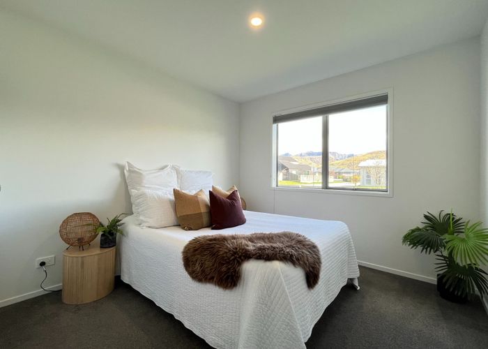  at 1 George Dr, Lower Shotover, Queenstown-Lakes, Otago