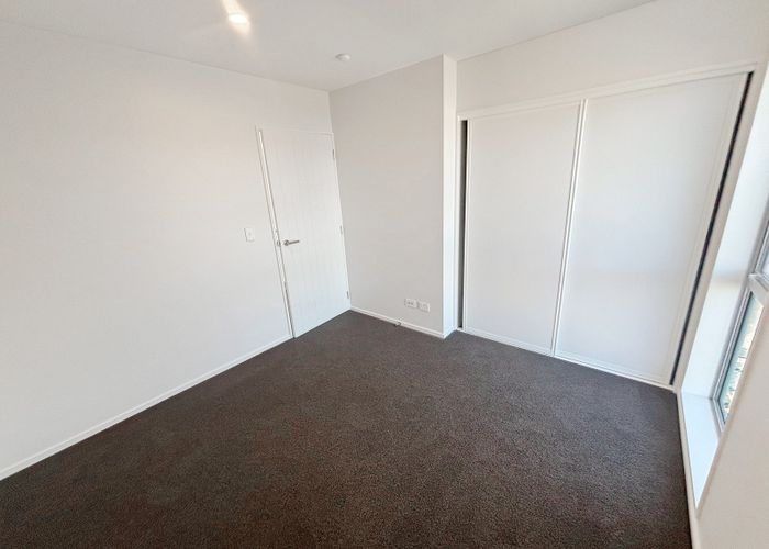  at 4/17 Bounty Street, Bryndwr, Christchurch City, Canterbury