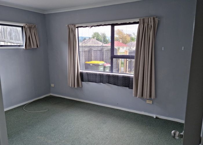  at 18 Puriri Crescent, Hillcrest, Rotorua, Bay Of Plenty