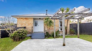  at 23 Rena Place, West Harbour, Auckland