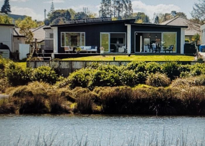  at 65 Landing Drive, Pyes Pa, Tauranga