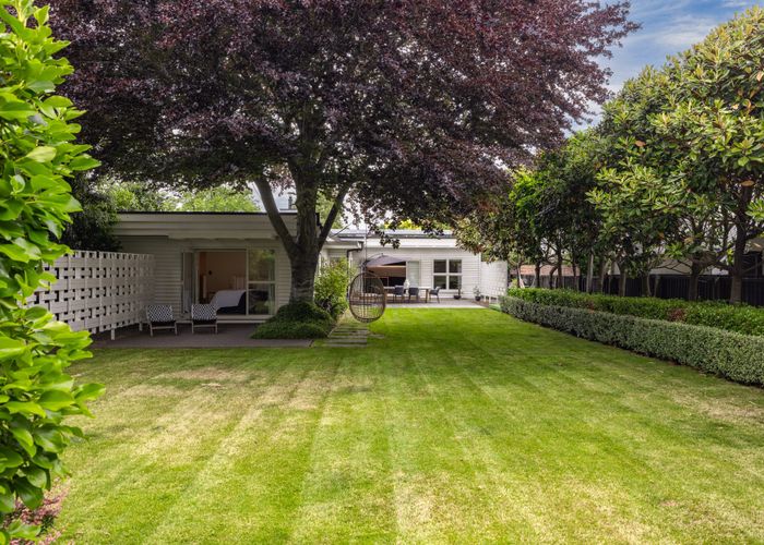  at 75 Glandovey Road, Fendalton, Christchurch
