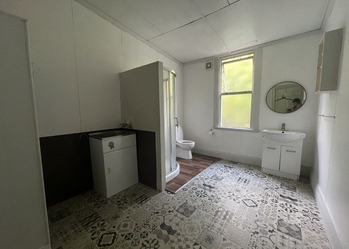  at 1/55 Grace Street, Appleby, Invercargill, Southland