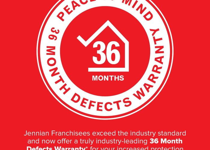  at 3 Halo Green, Aurora Subdivision, Peacocke, Hamilton, Waikato