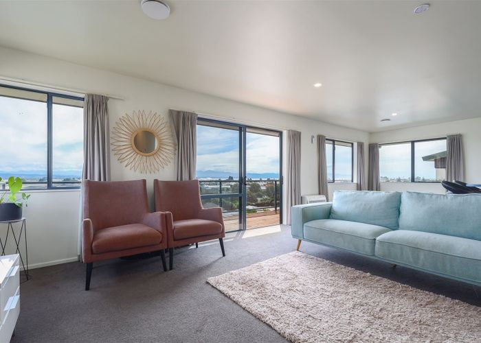  at 16 Stafford Avenue, Annesbrook, Nelson