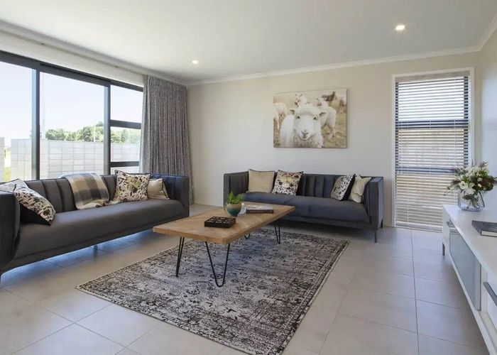  at 12 Forest Drive, Karaka, Franklin, Auckland