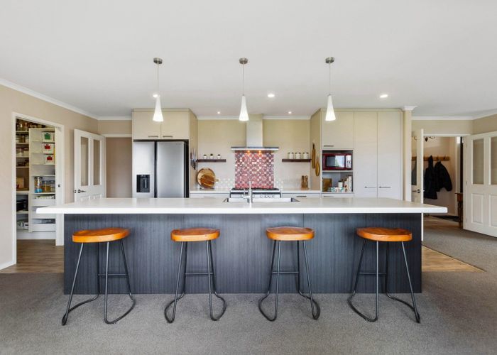  at 11 Macmillan Lane, Cromwell, Central Otago, Otago