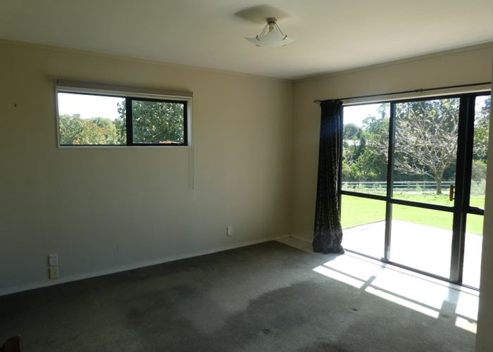  at 27 Ainsworth Road, Minden, Tauranga