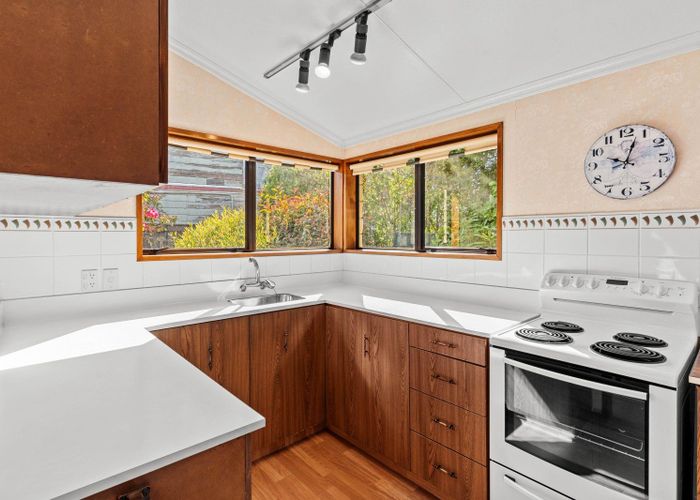  at 12C Lynwood Ave, Maori Hill, Dunedin, Otago