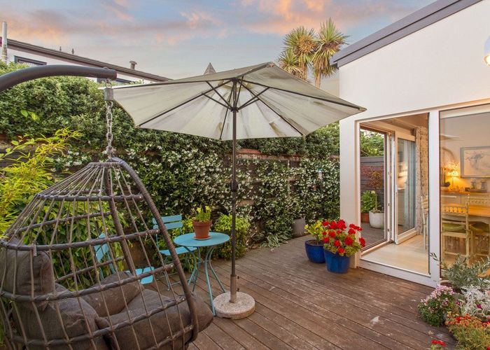  at 4 John Britten Lane, Riccarton, Christchurch