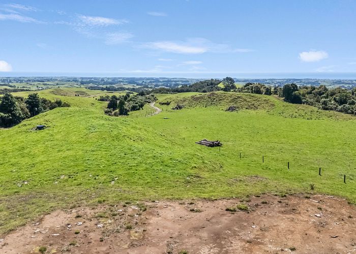  at 2784 Carrington Road, Okato, New Plymouth, Taranaki