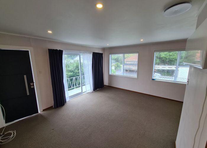  at 6/1154 New North Road, Mount Albert, Auckland City, Auckland