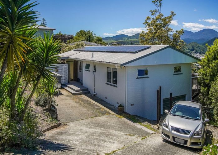  at 59 Britannia Heights, Stepneyville, Nelson