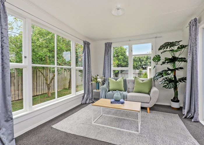  at 25 Tasman Street, Havelock North, Havelock North