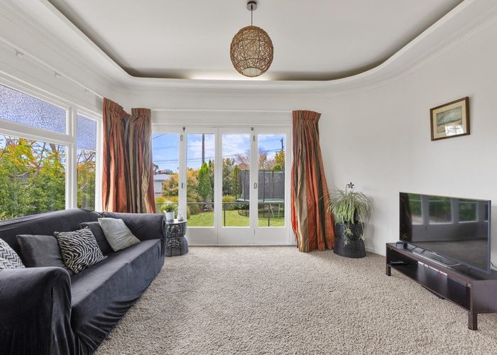  at 168 Seaview Road, Westown, New Plymouth, Taranaki