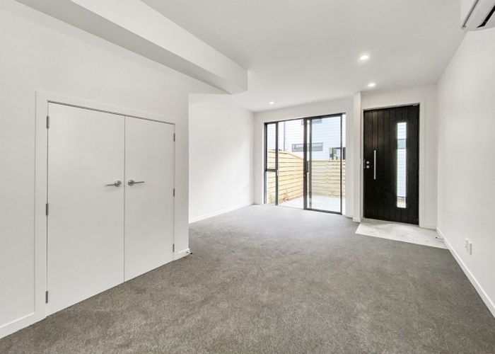  at 4/1 Elliott Street, Johnsonville, Wellington, Wellington