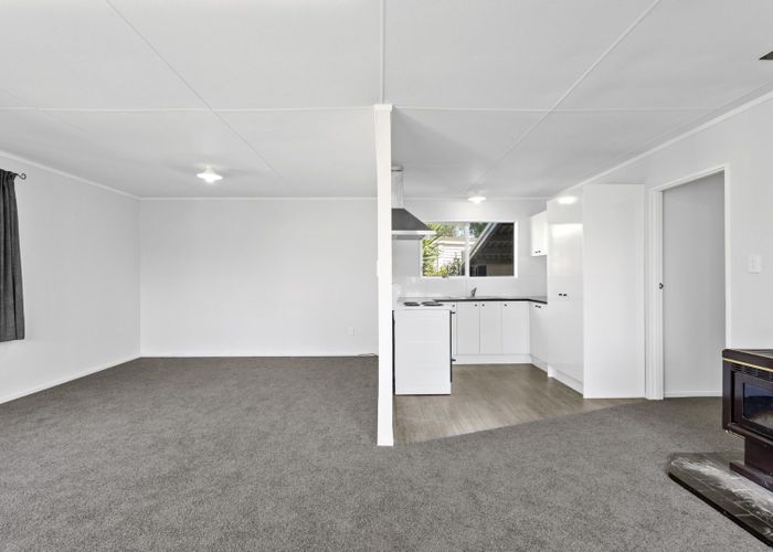  at 83 Thompson Street, Leamington, Waipa, Waikato