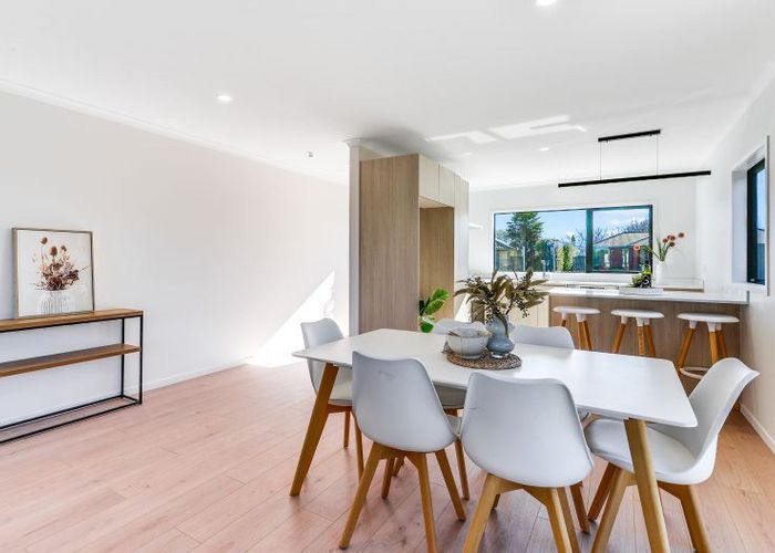  at 108 Powells Road, Fairview Downs, Hamilton, Waikato