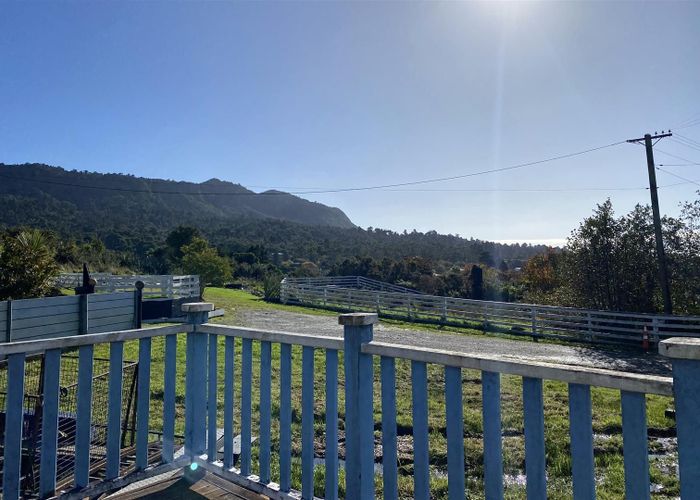  at 3 Cadman Street, Runanga, Runanga