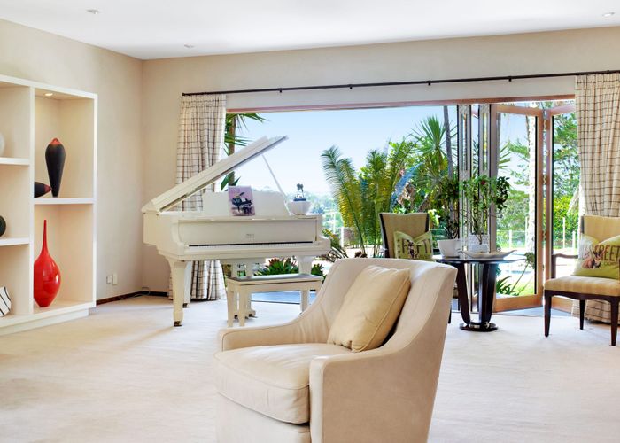  at 131 Point View Drive, East Tamaki Heights, Auckland