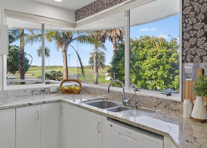  at 2 Seychelles Drive, Papamoa Beach, Tauranga, Bay Of Plenty
