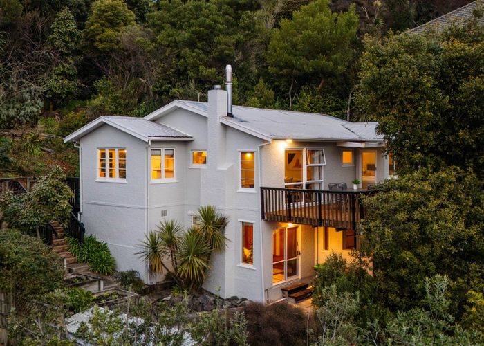  at 55 Wolfe Street, Washington Valley, Nelson, Nelson / Tasman