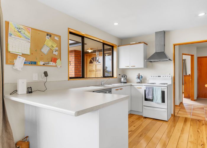  at 893 Depot Road, View Hill, Oxford