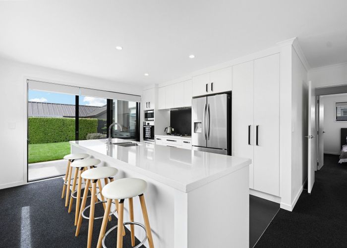  at 10 Alker Road, Chartwell, Hamilton, Waikato