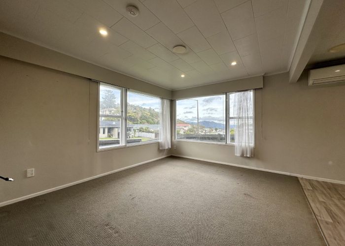  at 205 Major Drive, Kelson, Lower Hutt, Wellington