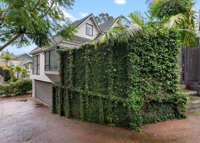  at 35C Paunui Street, Saint Heliers, Auckland City, Auckland