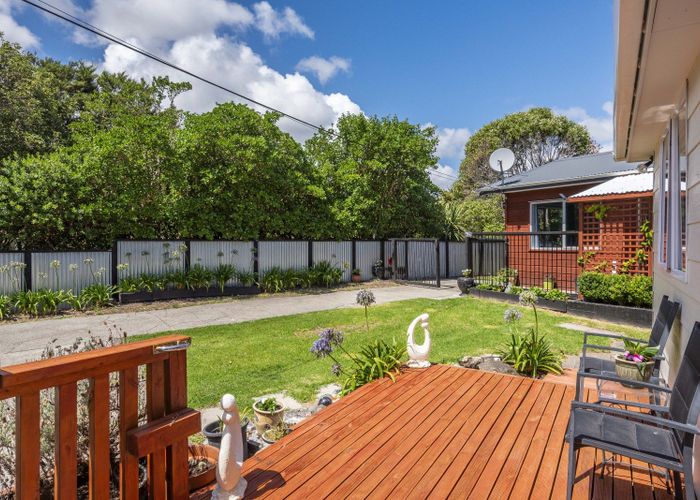  at 64 Poplar Avenue, Raumati South, Paraparaumu
