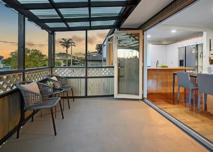  at 44 Penzance Road, Mairangi Bay, North Shore City, Auckland