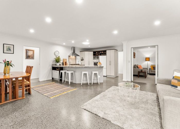  at 110 Rowesdale Drive, Ohauiti, Tauranga, Bay Of Plenty