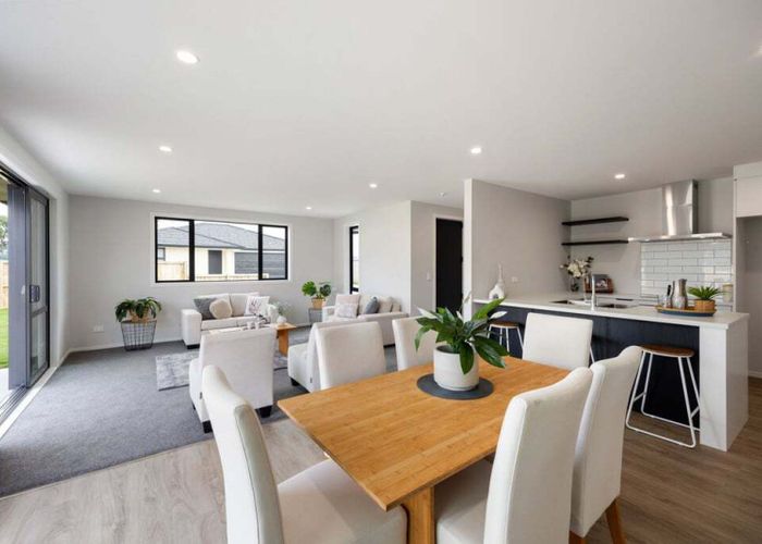  at 152B Park Road, Horotiu, Hamilton