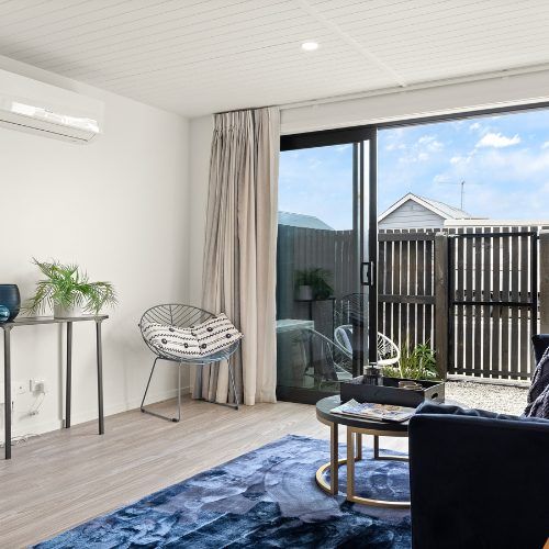  at 44 David Street, Caversham, Dunedin