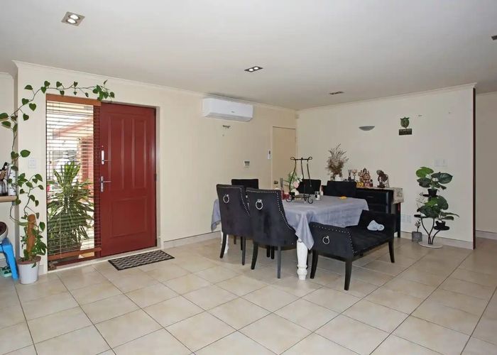  at 593 Great South Road, Rosehill, Papakura, Auckland