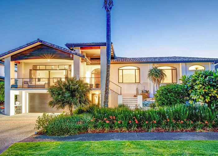  at 13 Pacific Cliffs Drive, Gulf Harbour, Rodney, Auckland