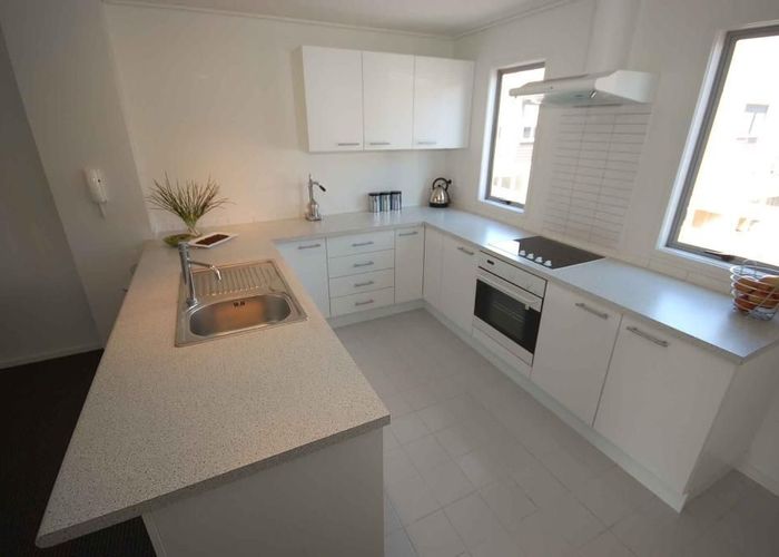  at 219/287 Onehunga Mall, Onehunga, Auckland City, Auckland