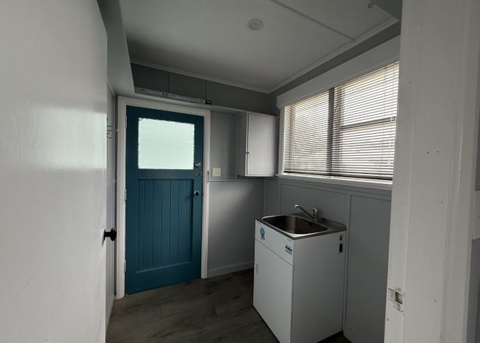  at 11 McBain Grove, Avalon, Hamilton, Waikato