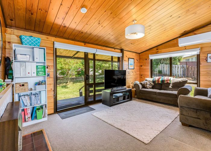  at 24 Clipper Street, Titahi Bay, Porirua, Wellington