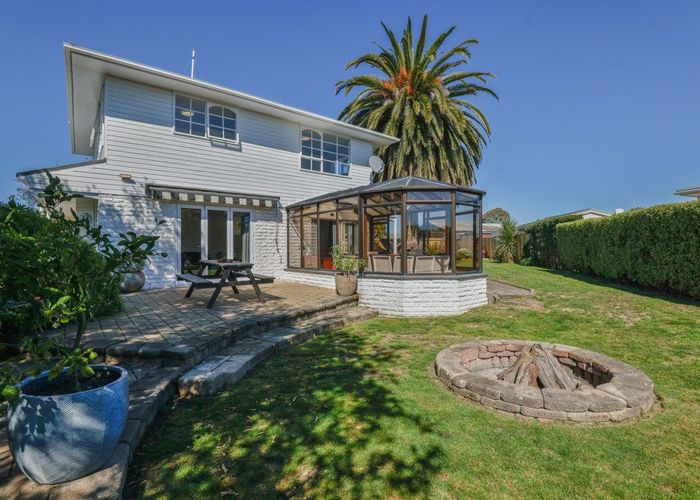  at 5 Bidwell Place, Hillmorton, Christchurch City, Canterbury