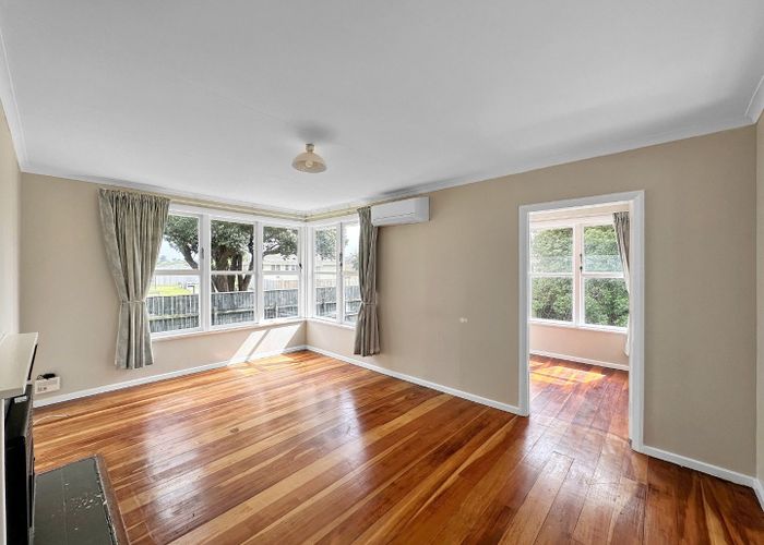  at 19 Maire Street, Gonville, Whanganui, Manawatu / Whanganui